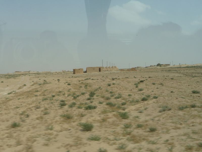 P1030405.JPG